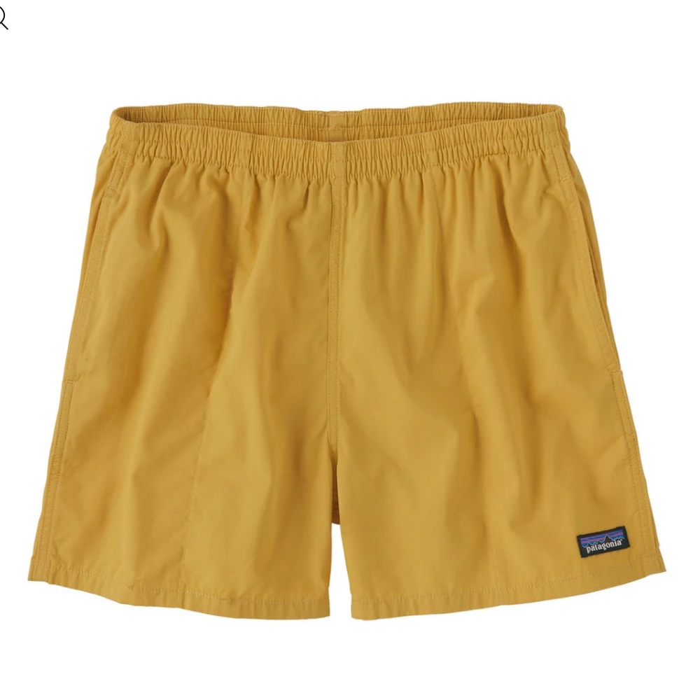 Patagonia Funhoggers